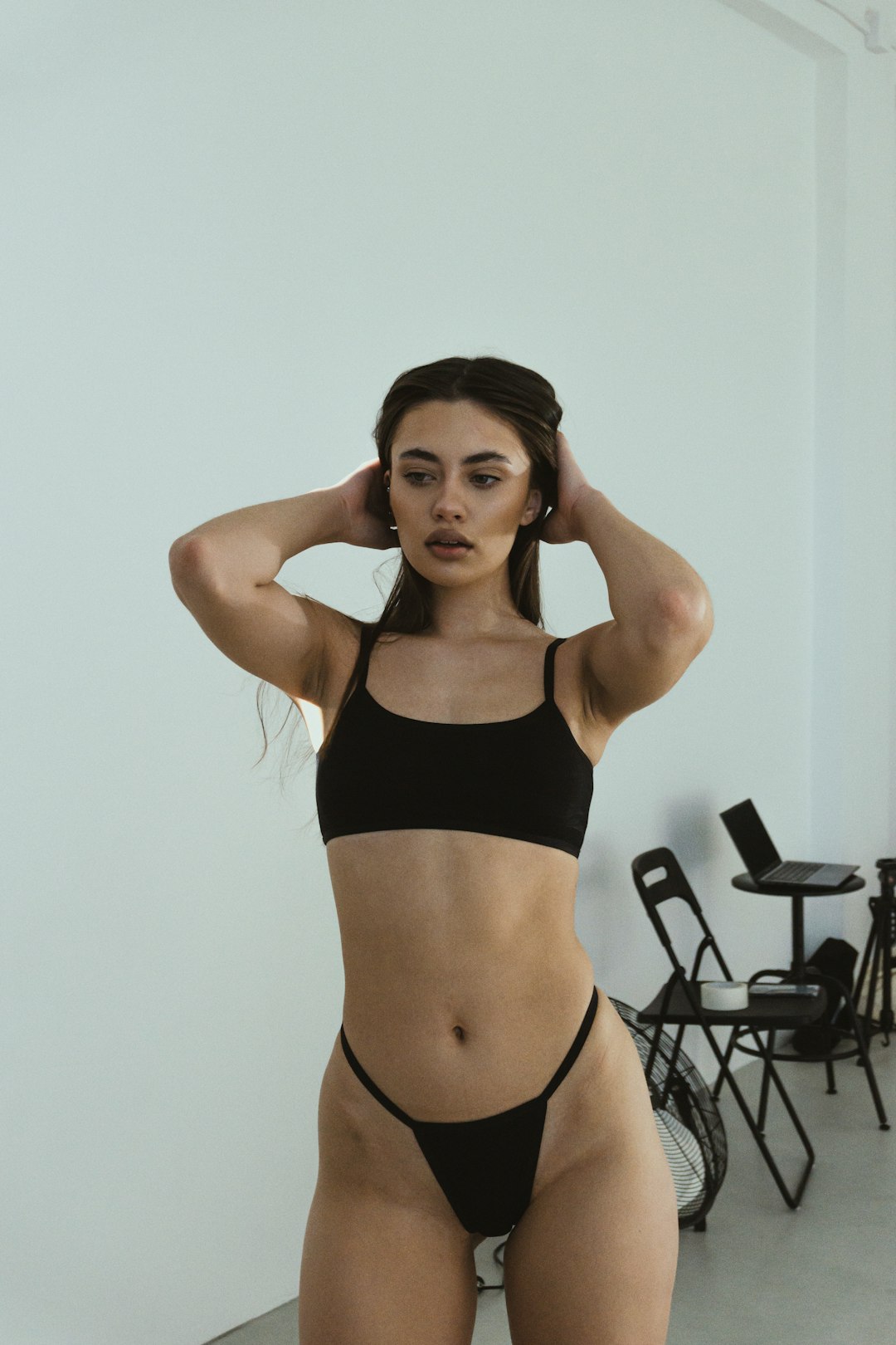 Style Workshop