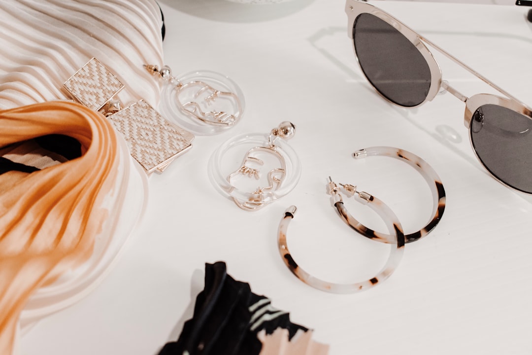 Personal Styling